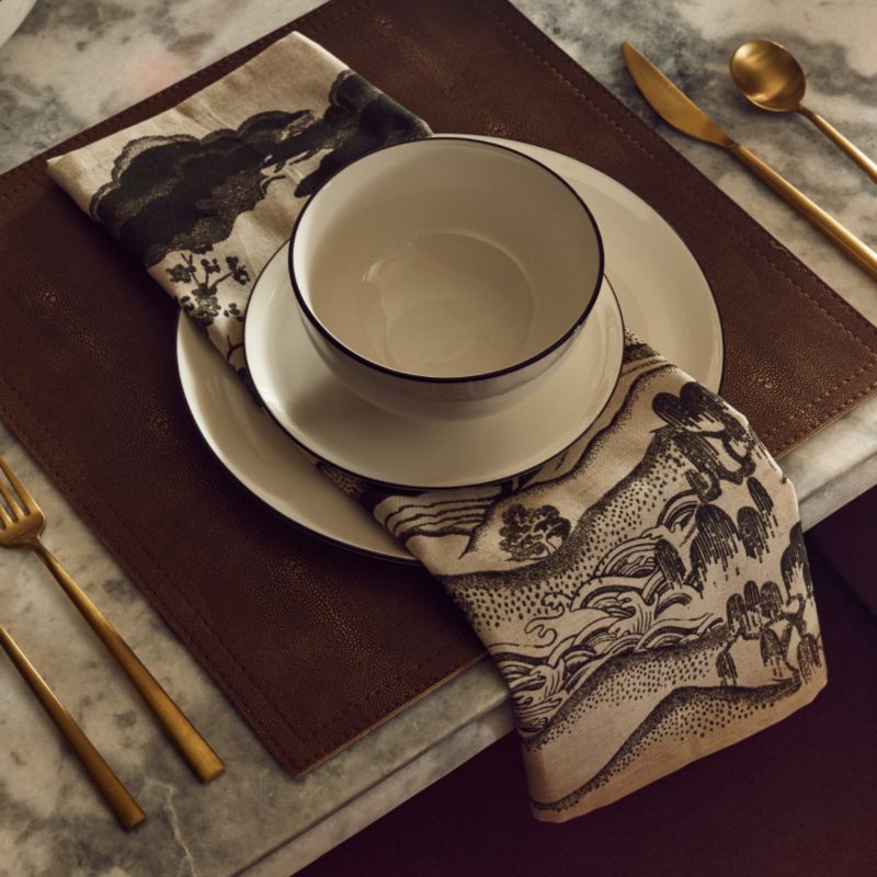  Tabletop 