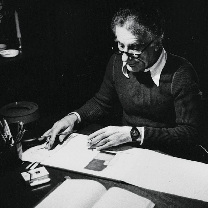 <span class="mtd-headline">Design Legends: An Exclusive Collection</span>