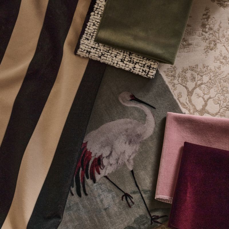 <span class="mtd-headline">The Upholstery Guide</span>