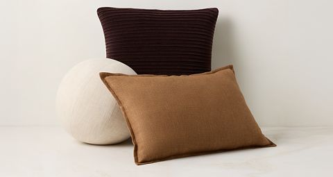 Dimensional Neutrals