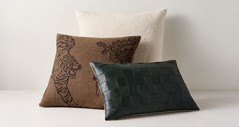 Heritage Textures