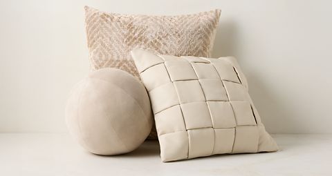 Opulent Textures
