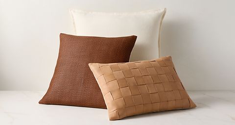 Soft Structures
