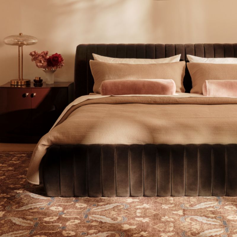 <span class="cb2-secondary" style="text-transform: uppercase;">Beds</span>