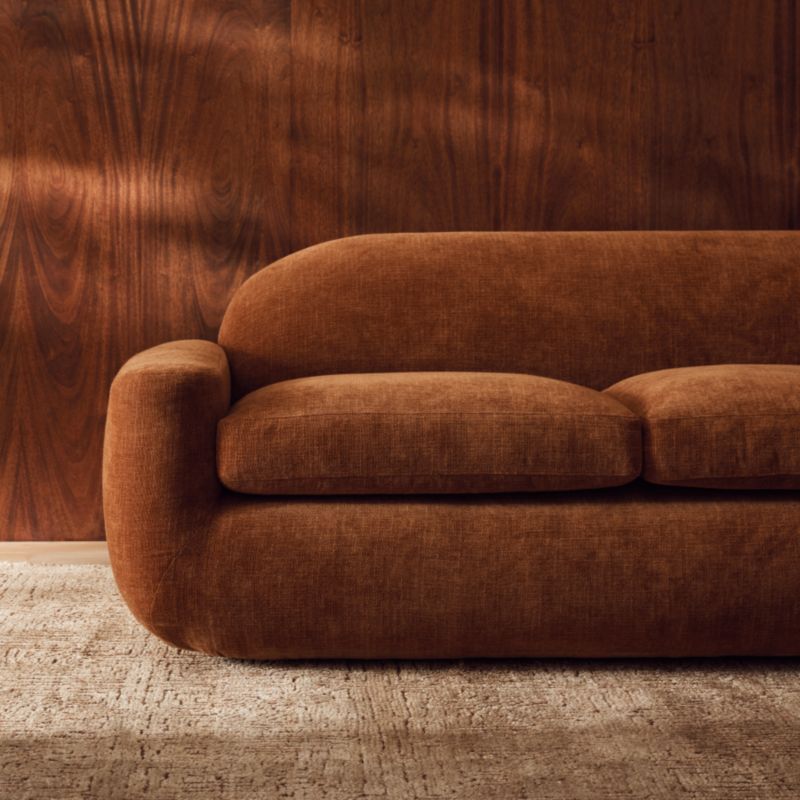  Sofas 
