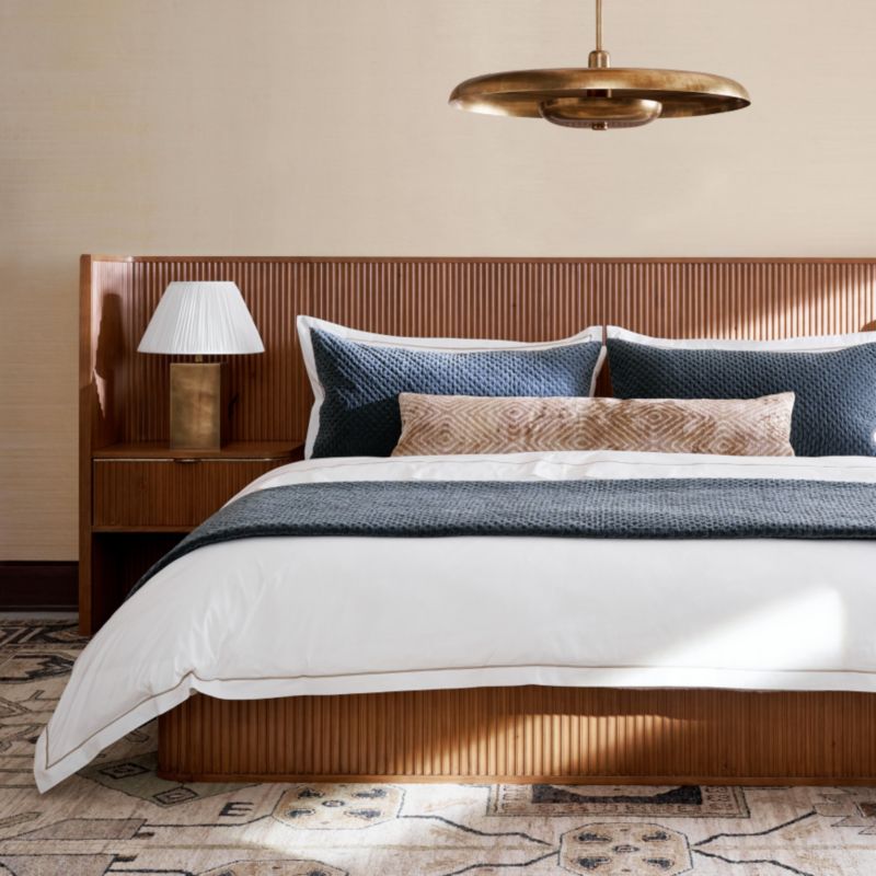  Bedroom Furniture 