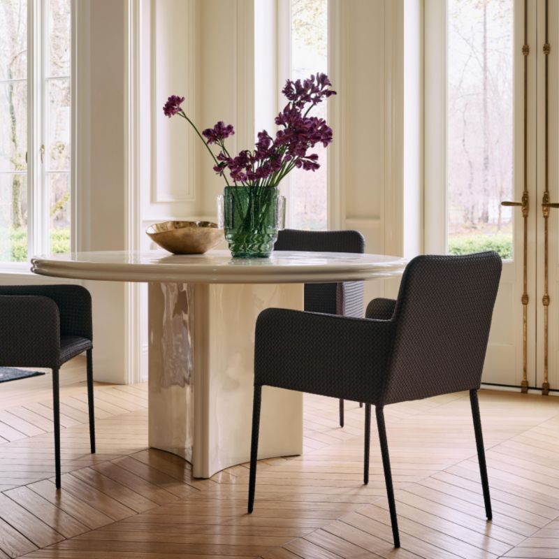  Dining Room Furniture 
