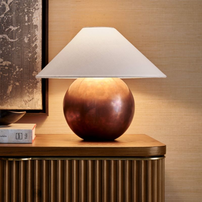  Lighting 