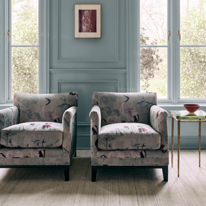  Living Room Furniture 