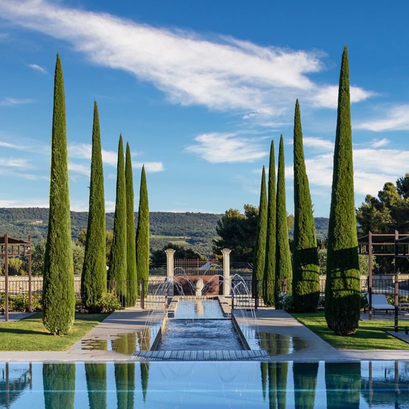 <span class="mtd-headline">Win The Ultimate Honeymoon Getaway**</span>