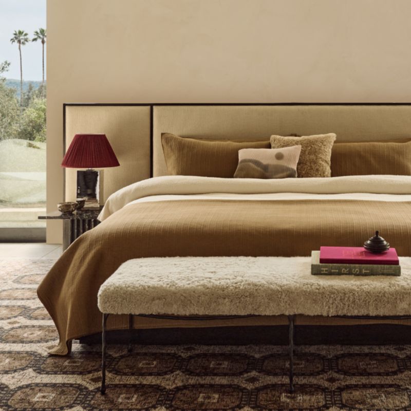  Bedroom Furniture 