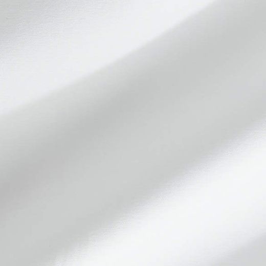 Sateen Bedding