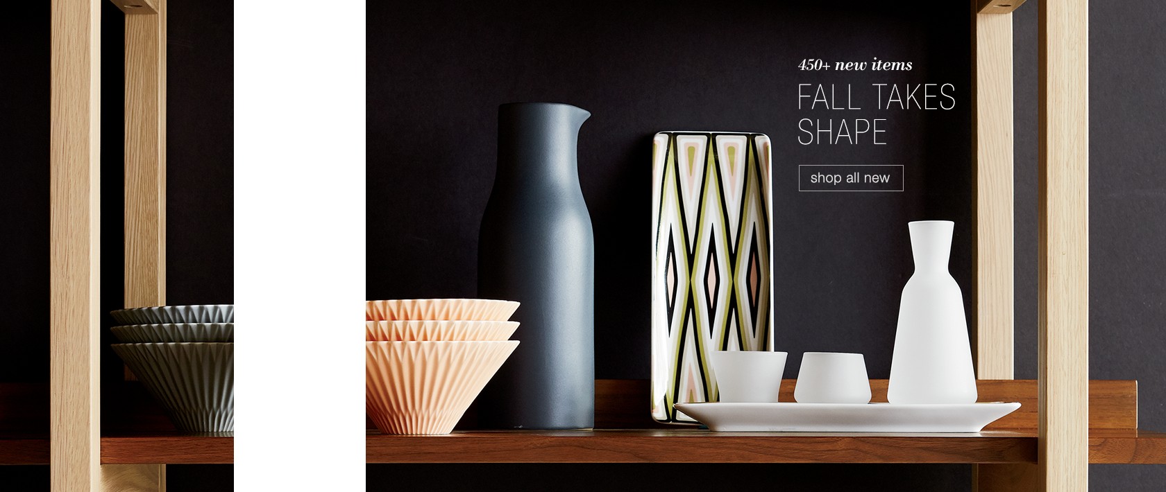 CB2 Modern Furniture and Home Decor