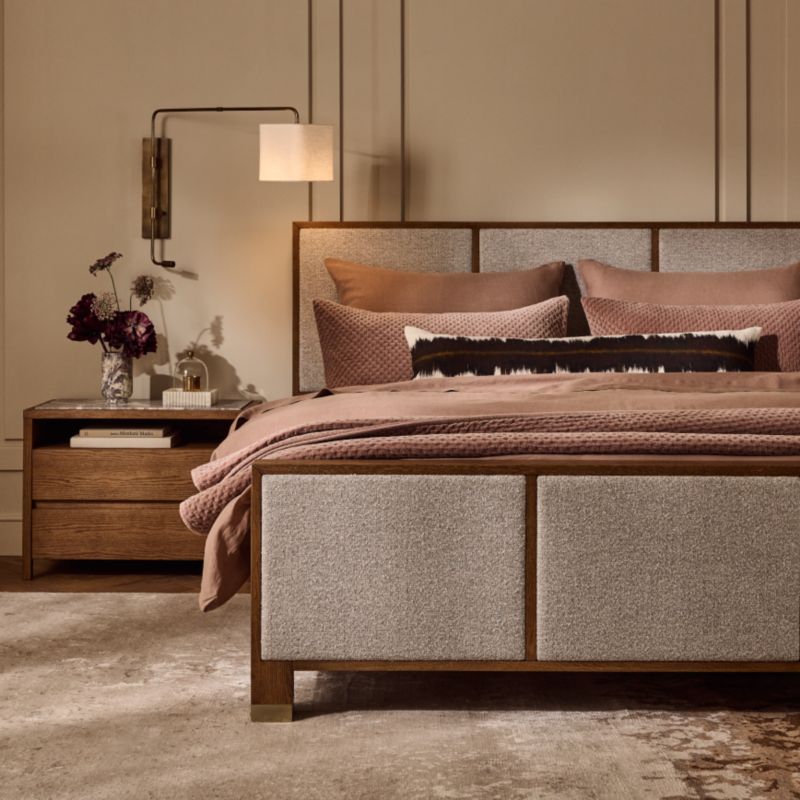  Bedroom Furniture 