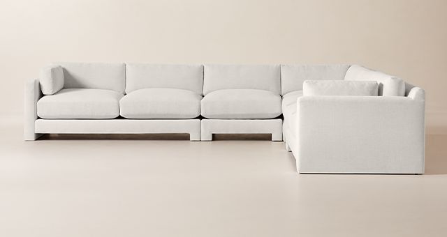 Marguerite Collection