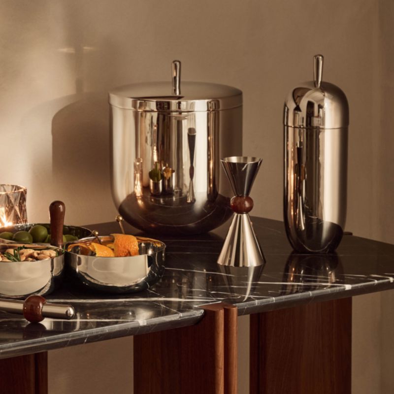  Drinkware & Bar 
