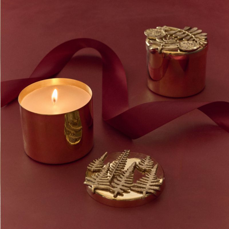  candles & fragrance gifts 