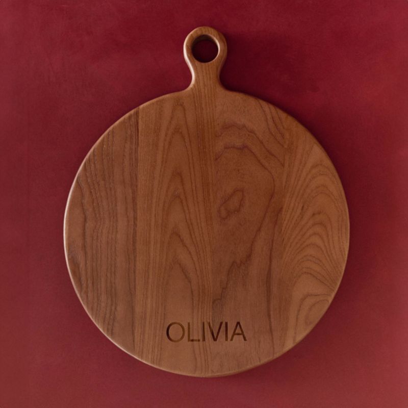  personalized gifts 