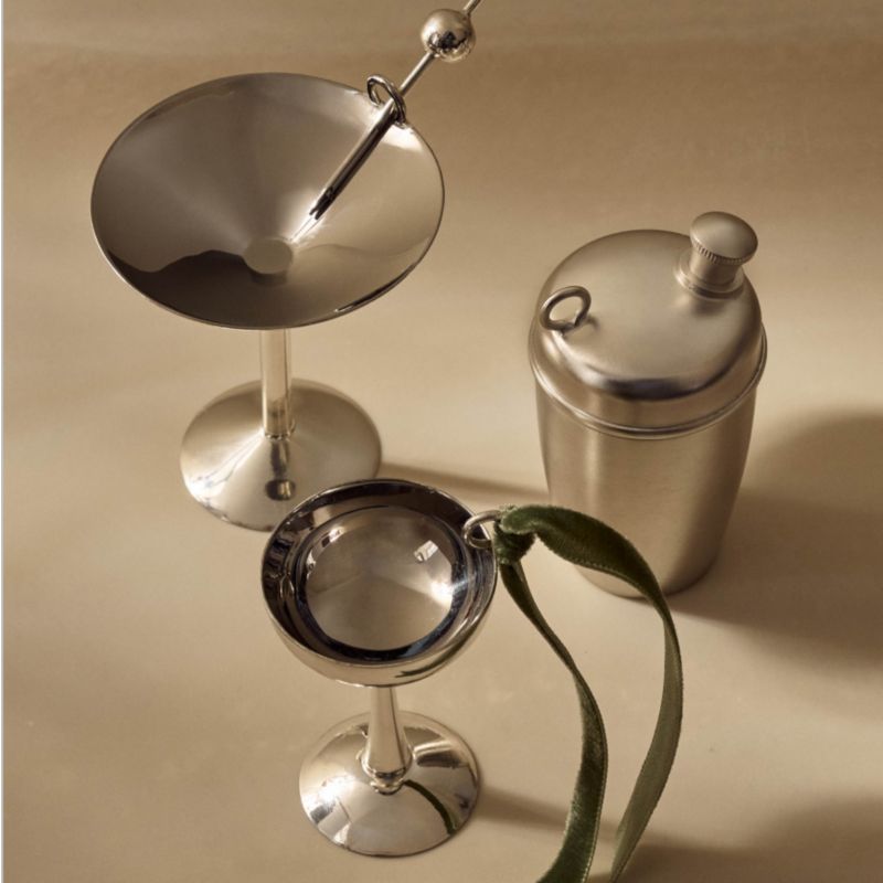  wine & cocktail Gifts 