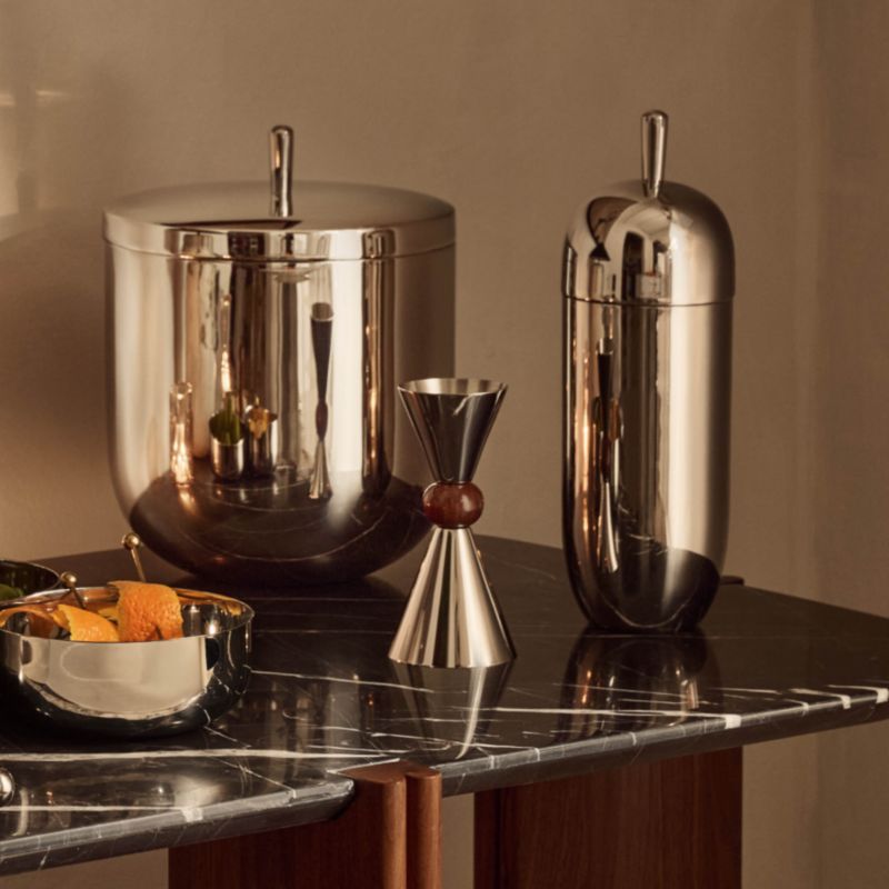  Barware 