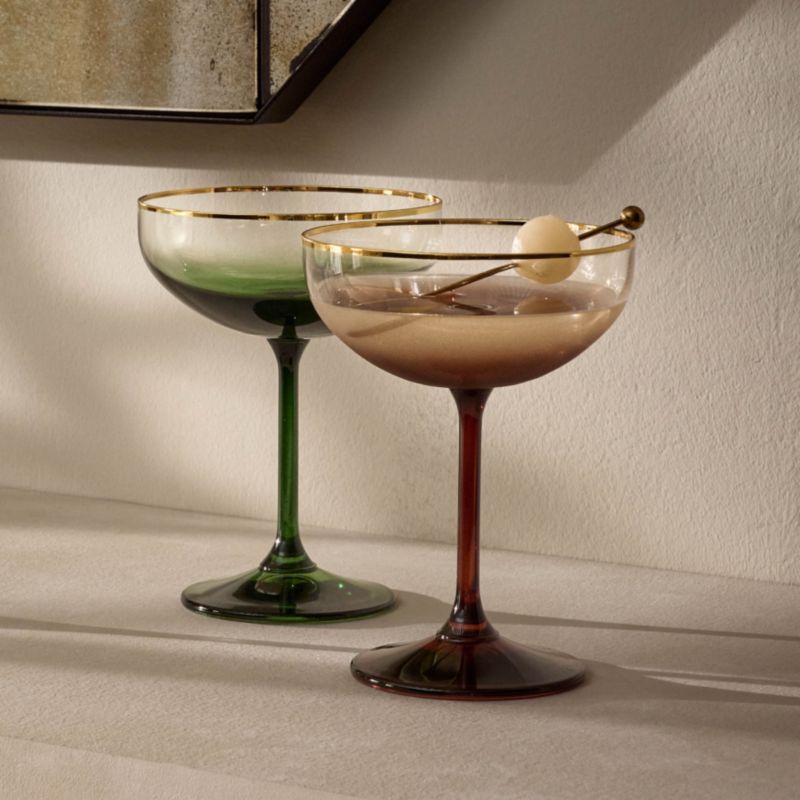  Drinkware 