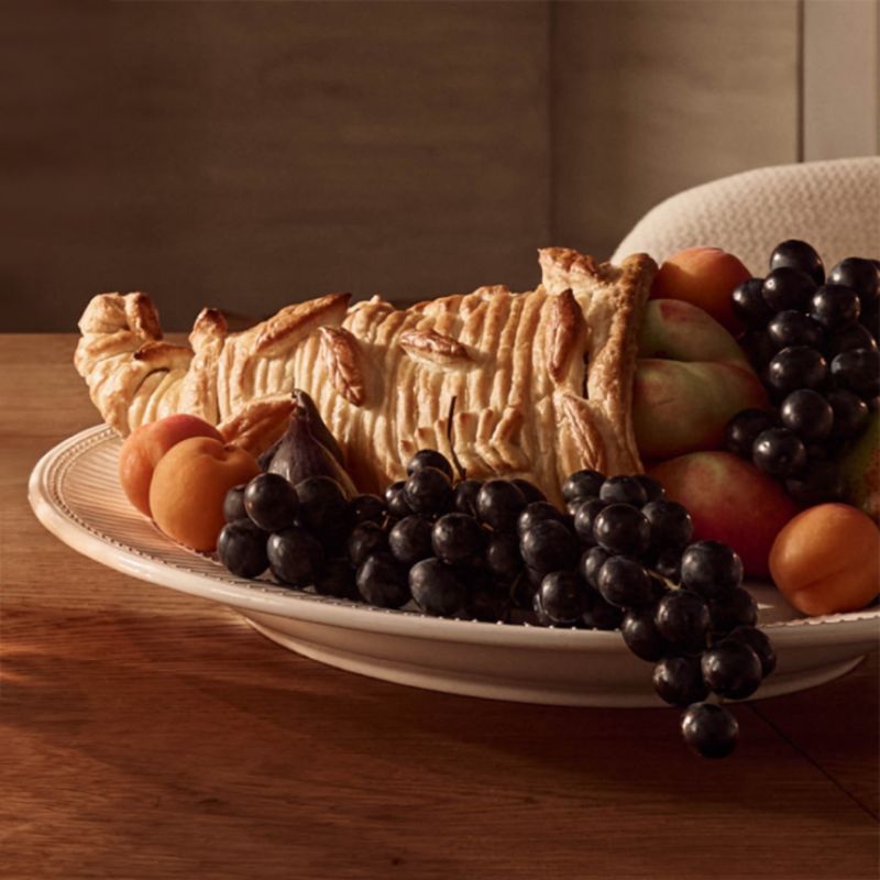  Serveware 
