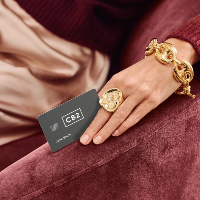  Earn 10% Back in Reward dollars* 