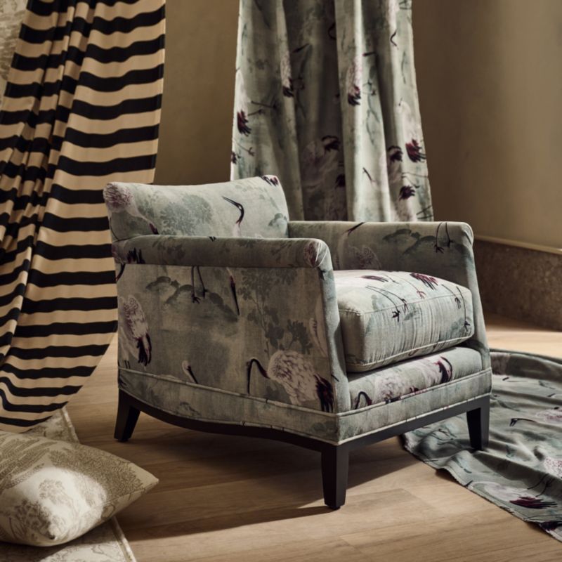 <span class="mtd-headline">The Upholstery Guide</span>