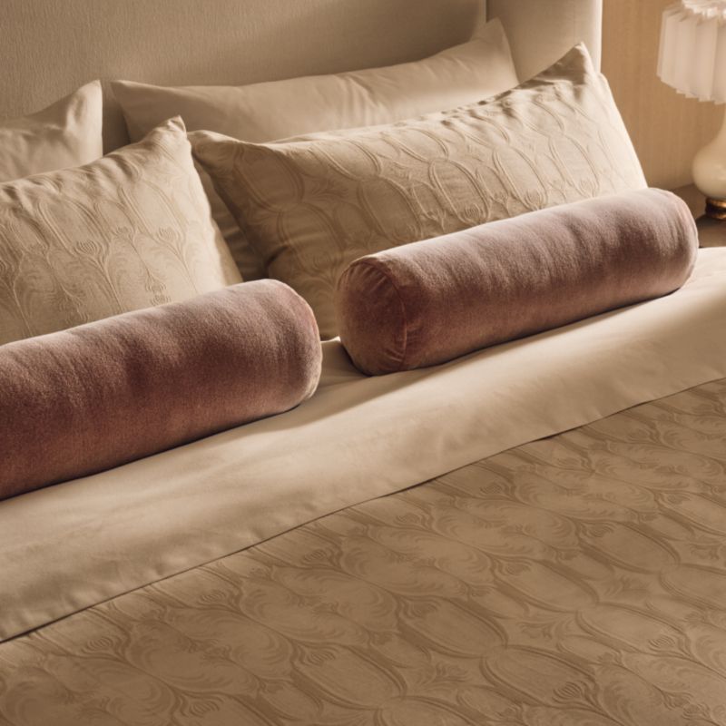  Bedding 