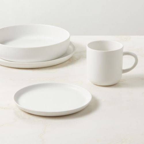 Mori Collection