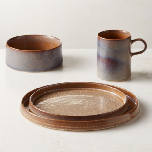Prado Collection