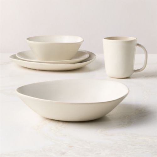 Selene Collection