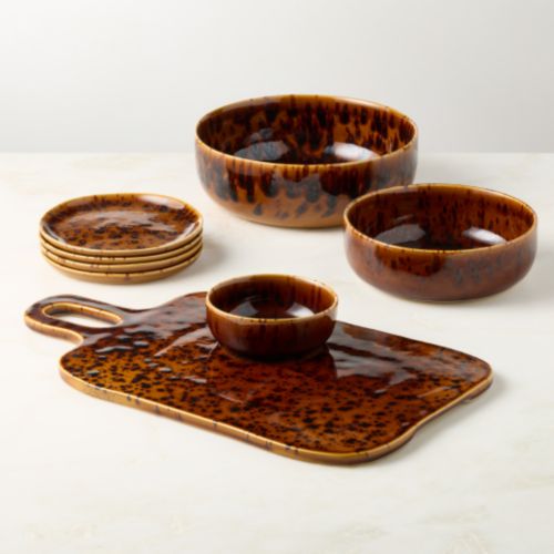 Tara Collection