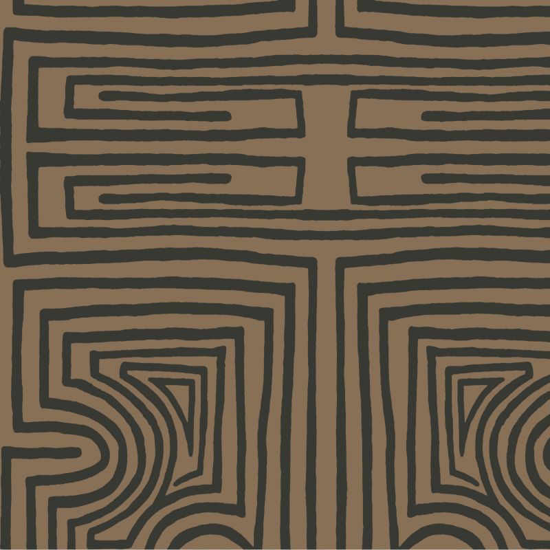  Surface Printed 