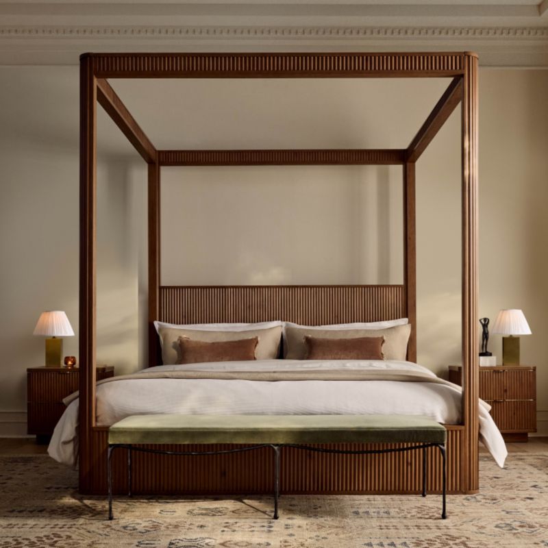  Beds 