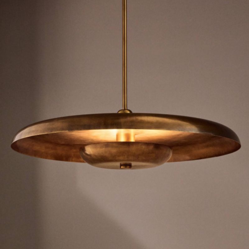  Lighting 