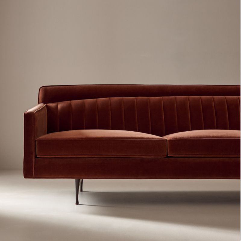  Sofas 