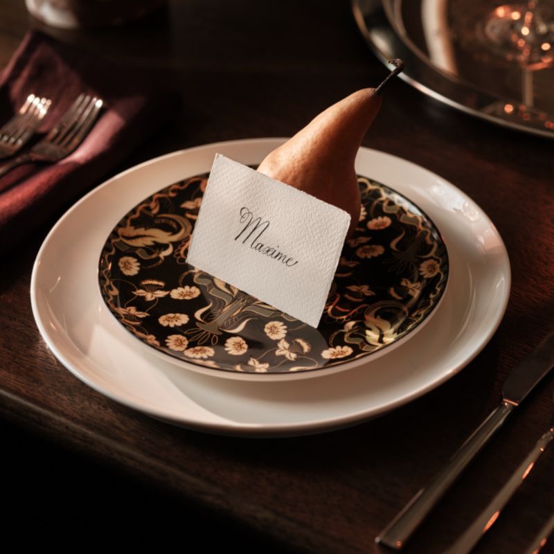  Tabletop 