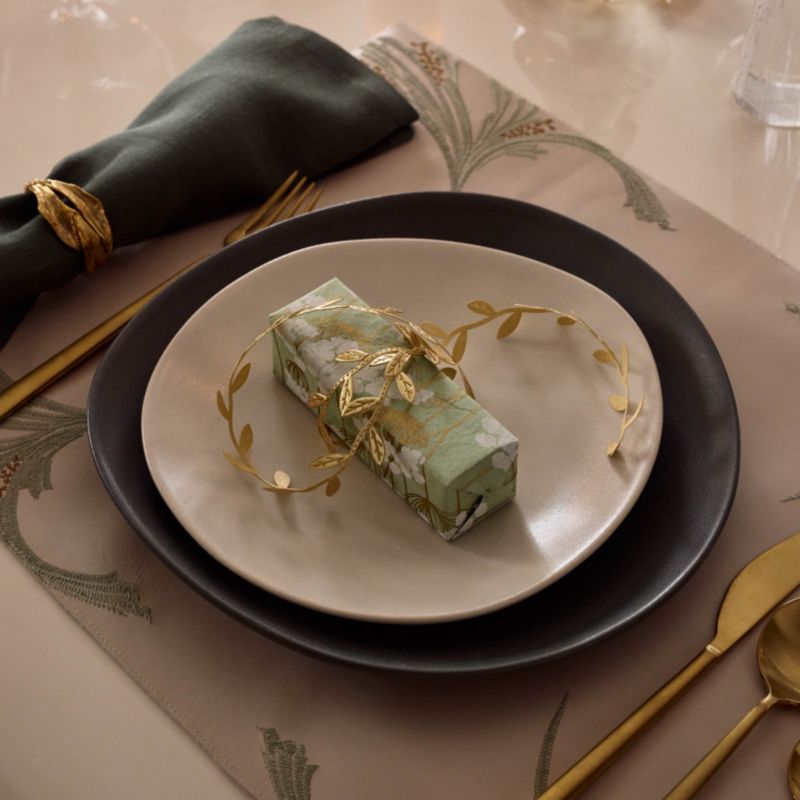  Christmas Entertaining 