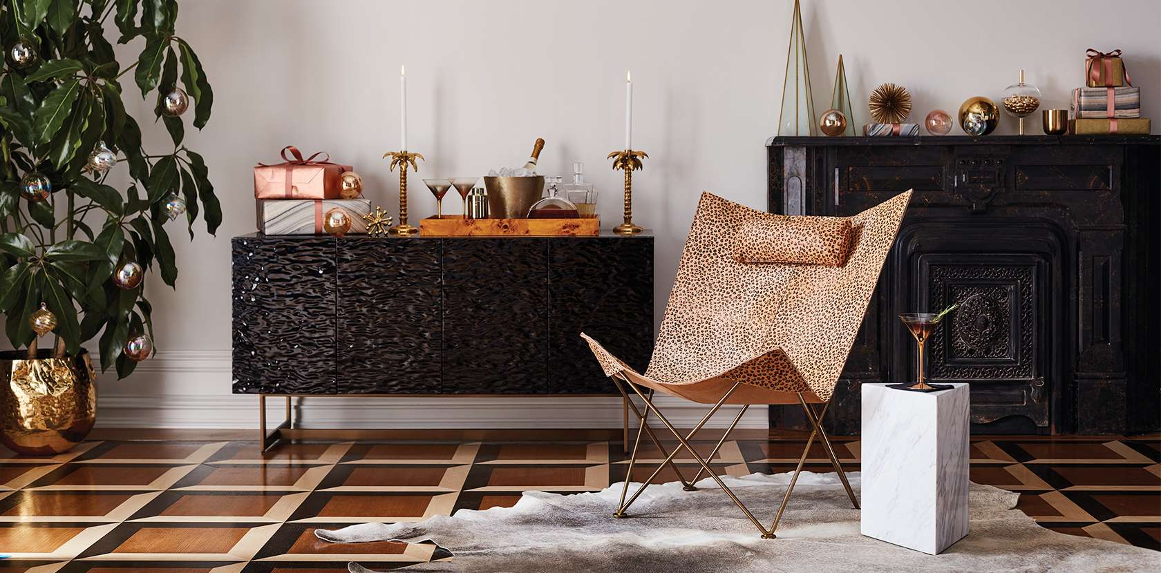 100 Floor And Decor Dallas Shop Bruce Rockville American
