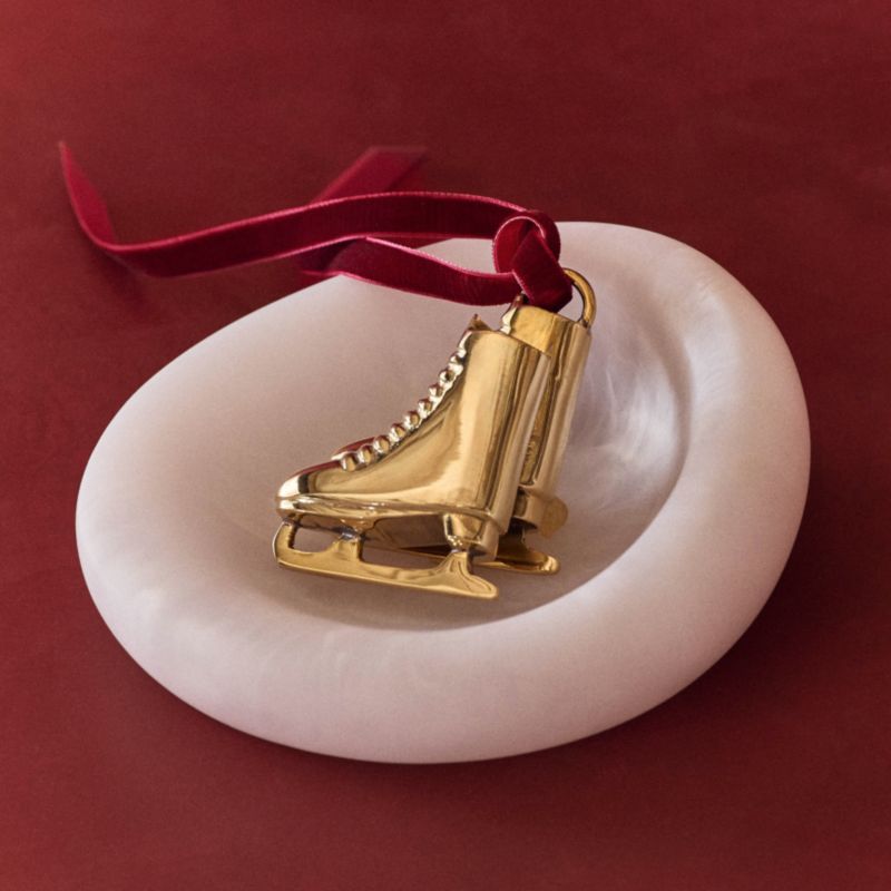  Free Shipping* On Orders $99+ 