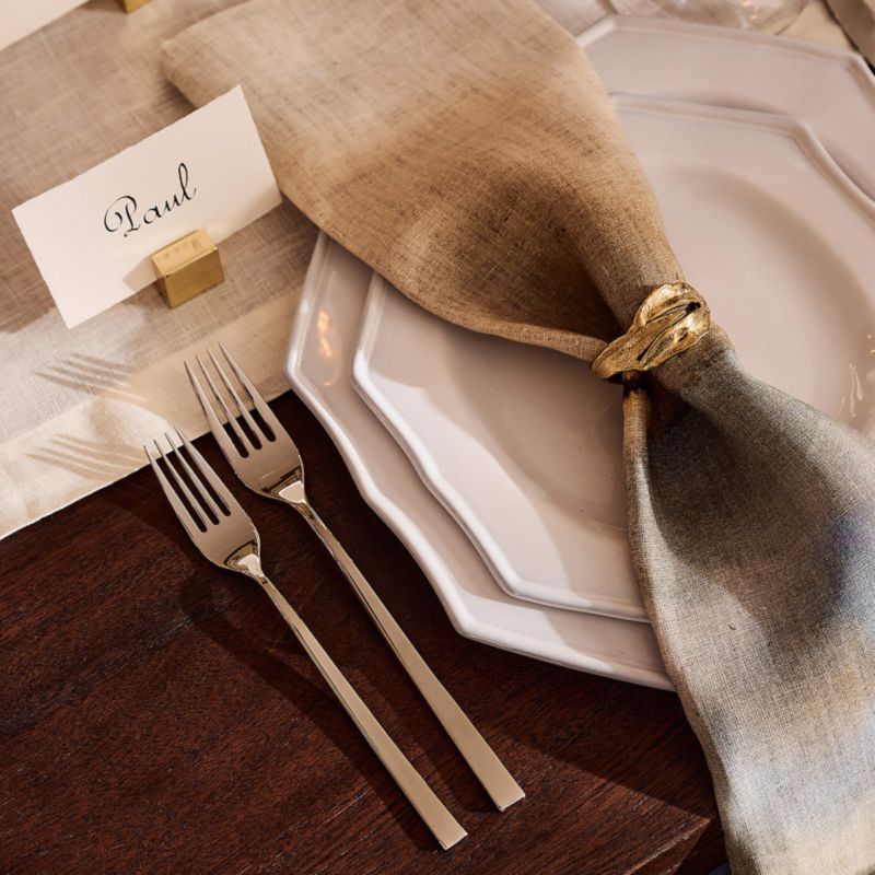  Table Linens 