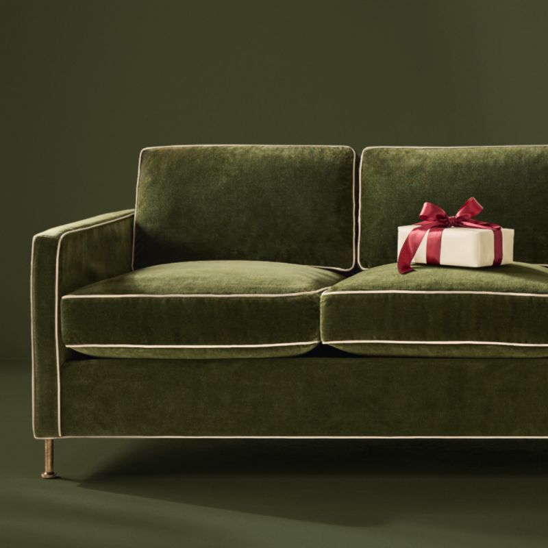 <span class="mtd-headline">BLACK FRIDAY SALE UP TO 60% OFF</span>