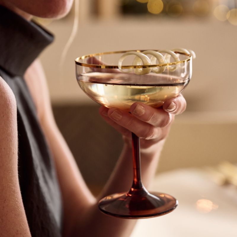 <span class="mtd-headline">Shop now, save 15% in the new year</span>