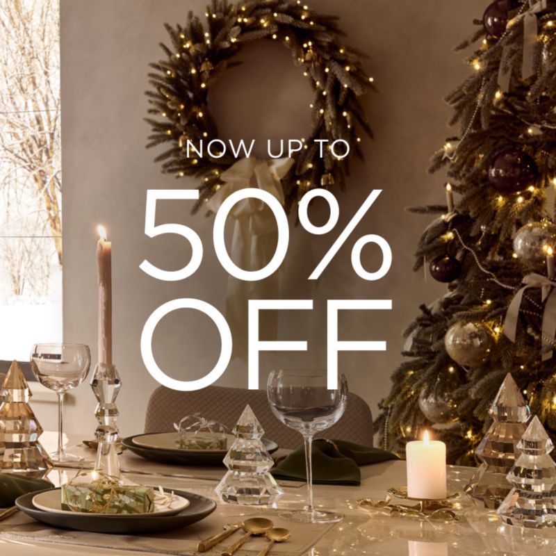  Free Shipping* On Orders $99+ 