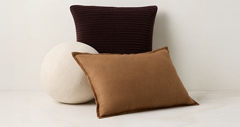 Dimensional Neutrals