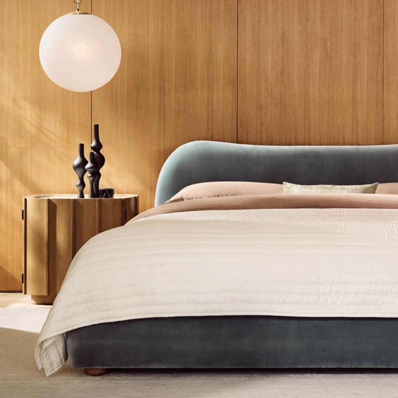 Modern Furniture Store & Contemporary Home Decor for Canada | CB2 Canada