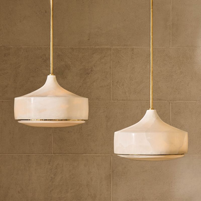 Modern Furniture Store & Contemporary Home Decor for Canada | CB2 Canada