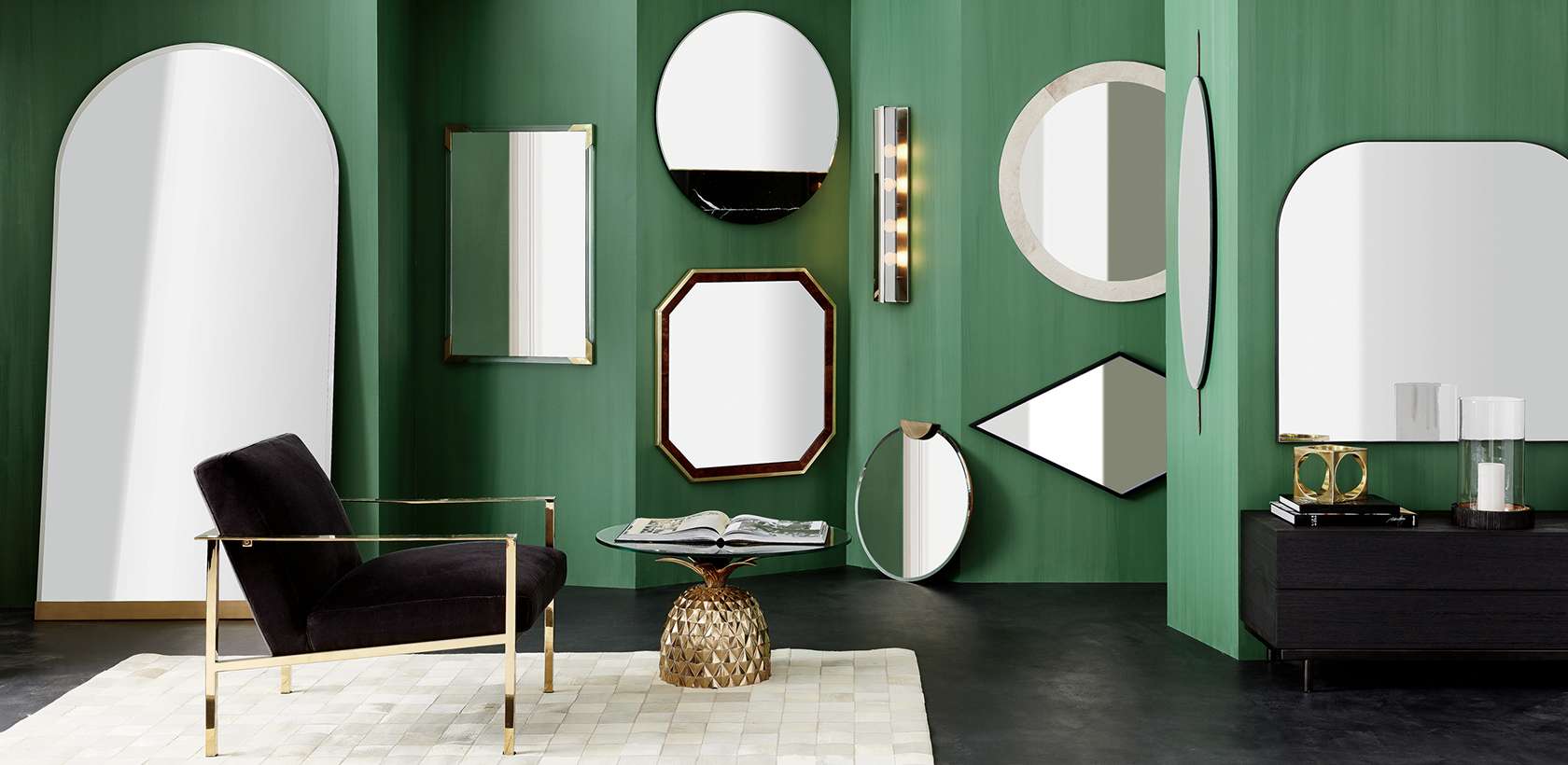 Modern Affordable Home Decor Modern Home Accessories CB2 Modern Affordable Home Decor Modern Home Accessories CB2