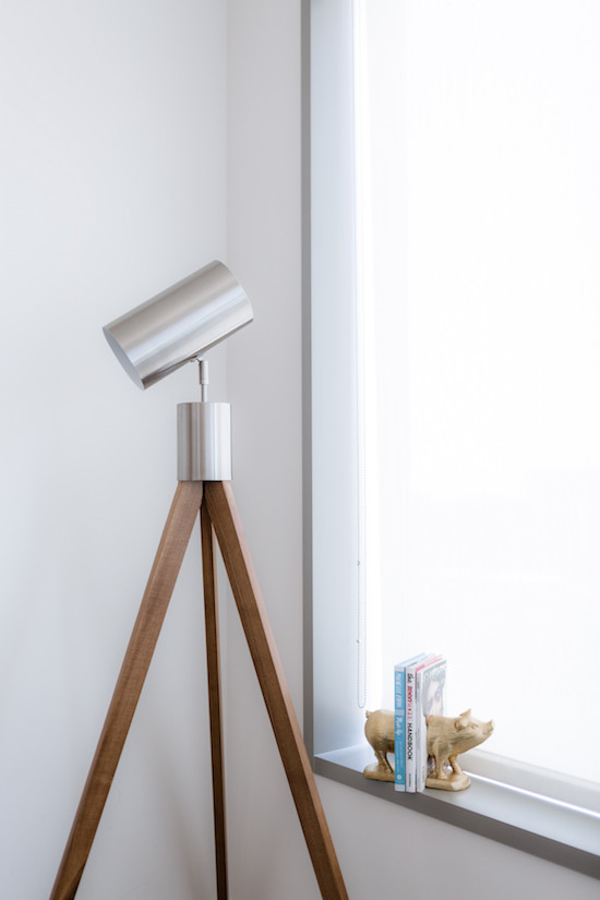 Small Home Office Decorating Ideas Cb2 Blog